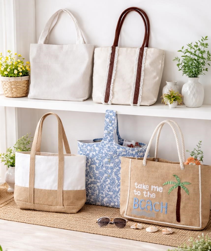 Home Accessories & Pet